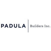 Padula Builders